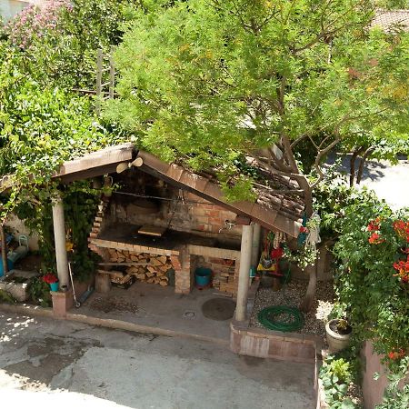 זאדאר Wolverine Residence מראה חיצוני תמונה