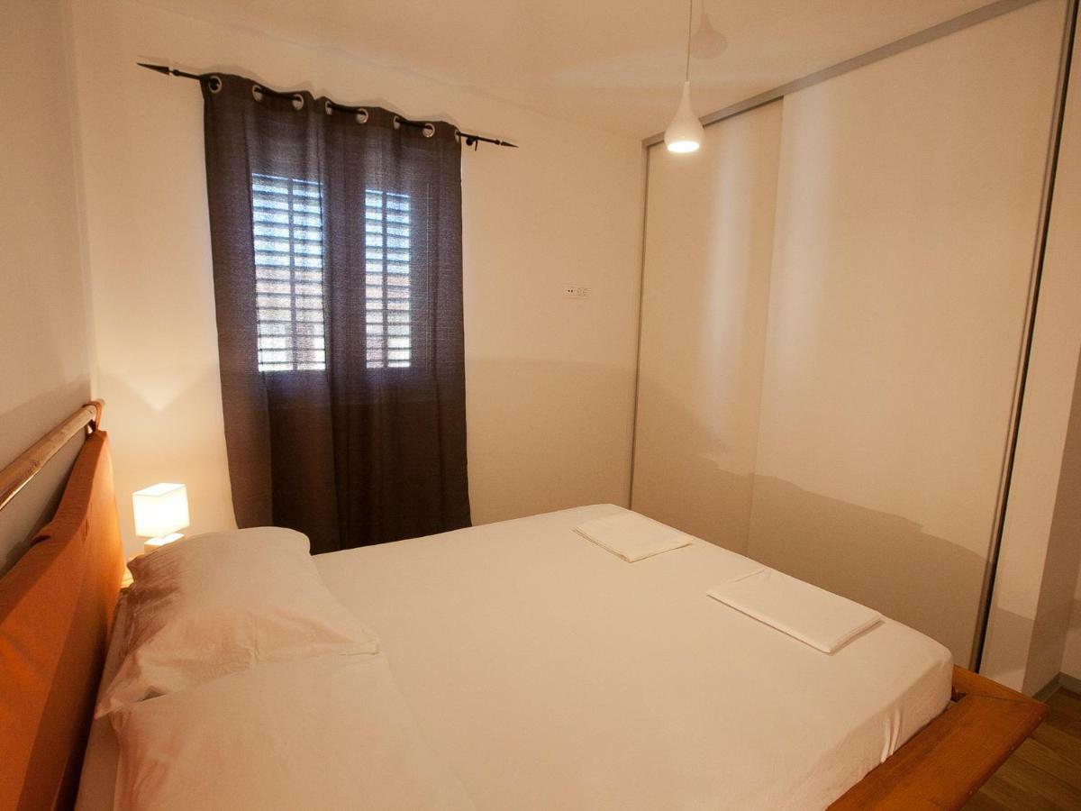 זאדאר Wolverine Residence מראה חיצוני תמונה