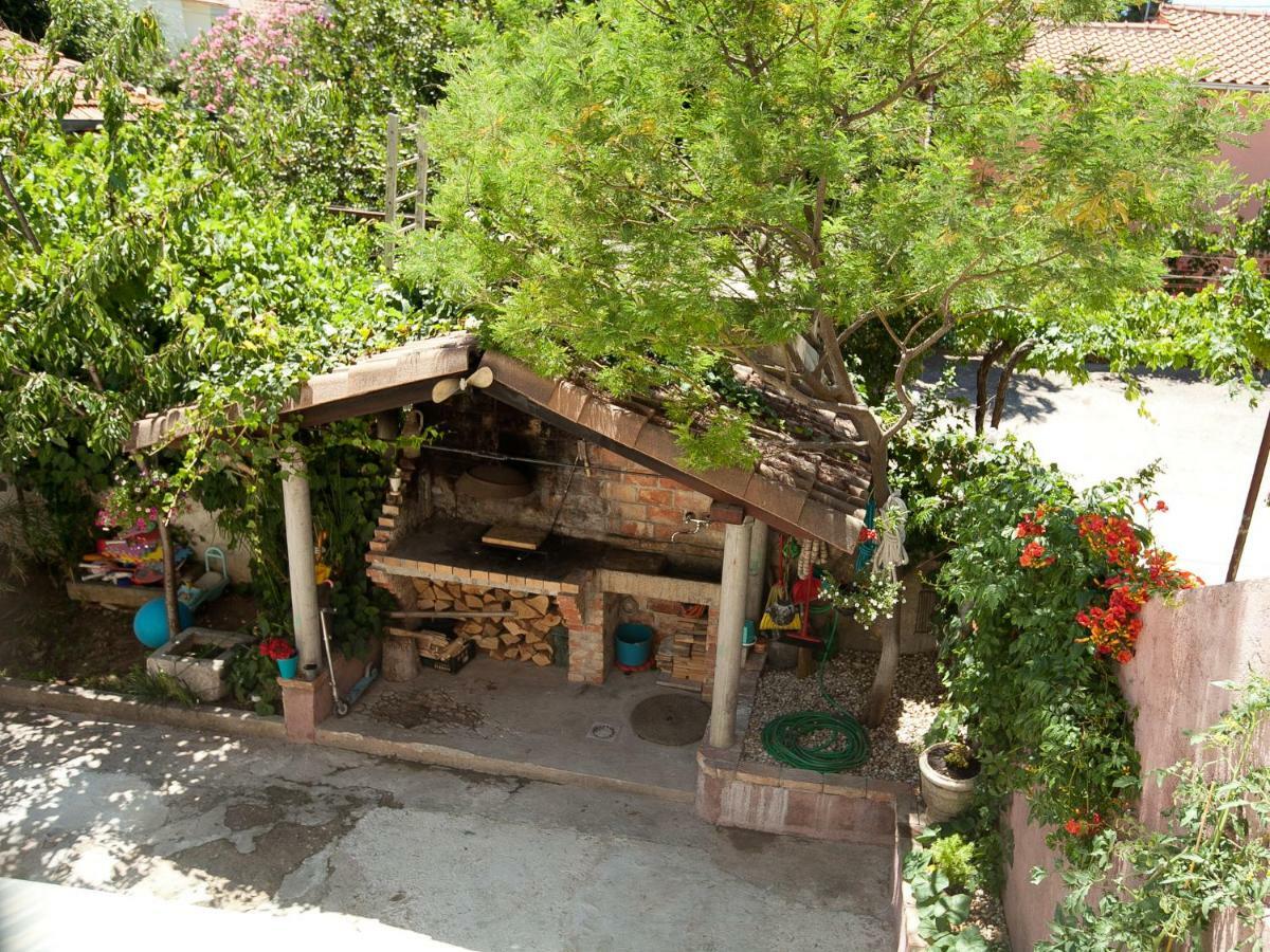 זאדאר Wolverine Residence מראה חיצוני תמונה