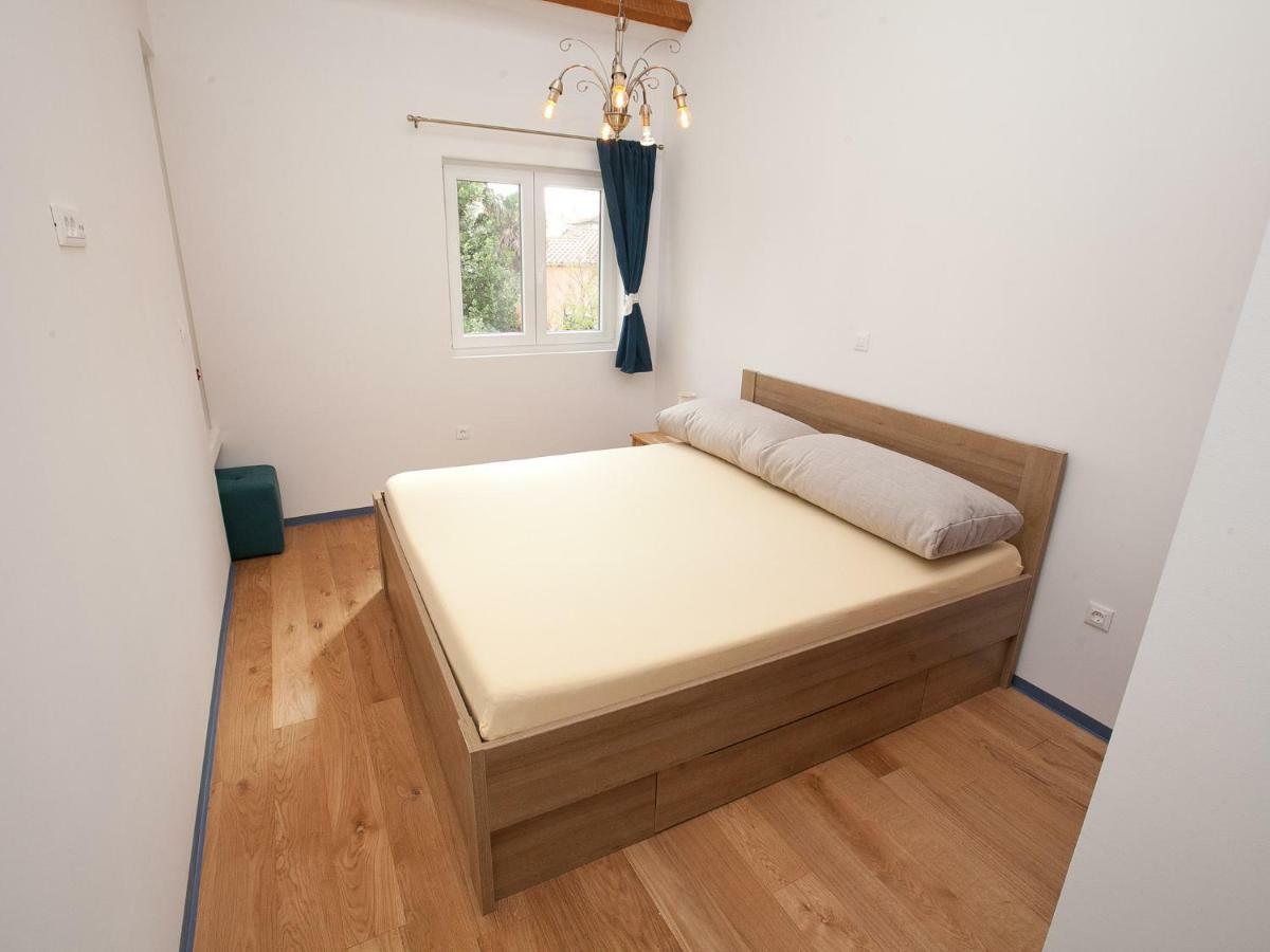 זאדאר Wolverine Residence מראה חיצוני תמונה